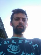 Фотография пользователя Krzysztof133