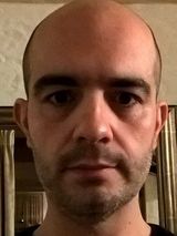 Foto pengguna AngeloG