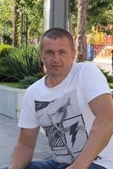 Фотография пользователя FotoPawel75