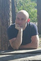 Zdjęcie użytkownika Kamil03102