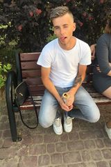 Foto pengguna KamilekKo