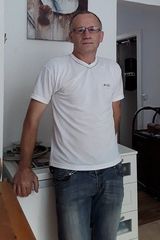 Zdjęcie użytkownika JanWitkowicz