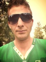 Zdjęcie użytkownika djkolek