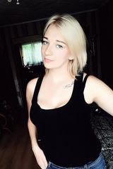 Foto utilizatorului agateek