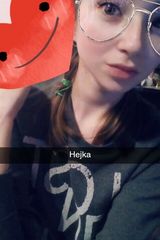 Benutzerfoto Natuskax20x