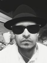 Zdjęcie użytkownika WarisK