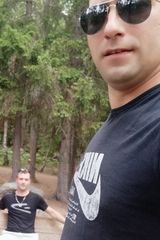 Photos xXErosx