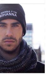 Benutzerfoto SchellartM