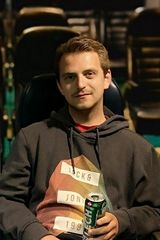 Fotka uživatele Pawelek9523