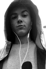 Фотография пользователя Suchy2904