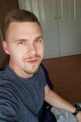 Benutzerfoto Ninja
