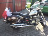 Фотография пользователя grzegorz7404