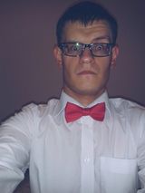 Фотография пользователя bieleckidawid