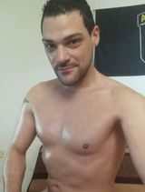 Zdjęcie użytkownika ZuhatK