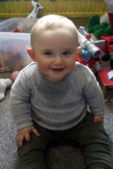 Zdjęcie użytkownika Mrrm23