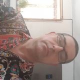 Zdjęcie użytkownika Minosin