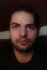 Фотография пользователя mmielo