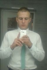 Фотография пользователя dsulej7wppl