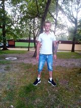 Фотография пользователя KrzysztofKrupczyk