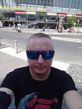 Zdjęcie użytkownika rrafaello1978