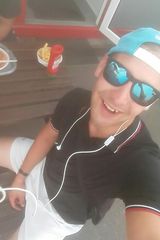 Fotos SzczeryJerry12