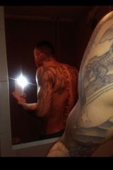 Zdjęcie użytkownika Ugi1906