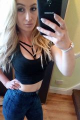 Фотография пользователя KarolinaSwita