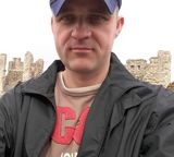 Foto pengguna MichalFranek