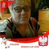 Zdjęcie użytkownika StefaniaS