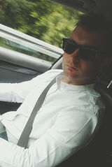 Foto utilizatorului ukasz916