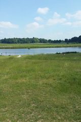 Zdjęcie użytkownika wiwaro