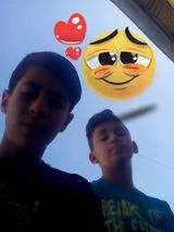 Zdjęcie użytkownika Gani