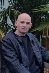 Zdjęcie użytkownika BiliniewiczS