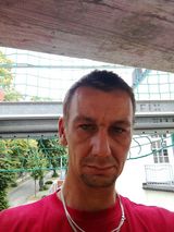 Фото користувача MarcinFabisz