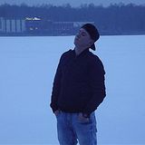 Zdjęcie użytkownika Koondzio12