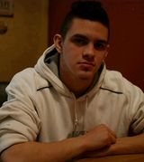 Foto pengguna Marcin220700