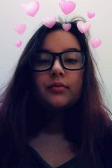 Фотография пользователя JustynaKul