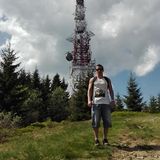 Фотография пользователя nowyy24