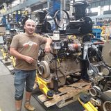 Zdjęcie użytkownika Grzegorz8811