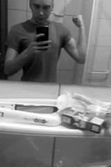 Zdjęcie użytkownika PrzemekKaflowski