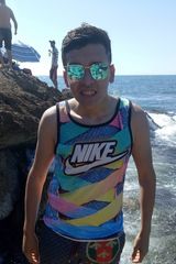 Zdjęcie użytkownika AymenKh