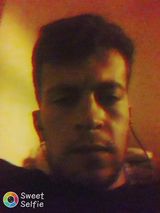 Fotka uživatele AliKara1993