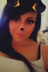 Photos MalgorzataMocior