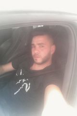 Benutzerfoto RabahSid