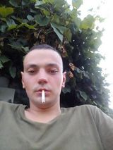 Photos DanielekDany1996