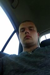 Фото користувача DurlakM