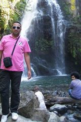 Foto utilizatorului YoussoufM