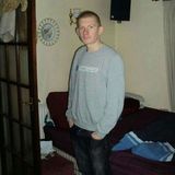 Фото користувача AvePo