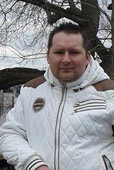 Zdjęcie użytkownika jaco822