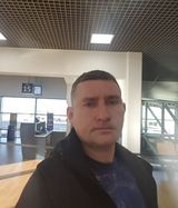 Benutzerfoto AndrzejewskiBa